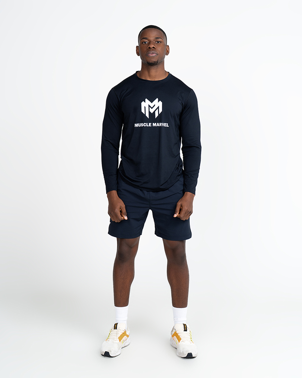 man 2